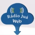 Logo da rádio Rádio Juá Web ao vivo online