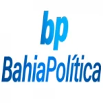 Logo da rádio Rádio Bahia Política ao vivo online