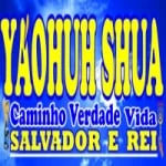 Logo da rádio Rádio Ide Proclamai ao vivo online