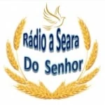 Logo da rádio Rádio A Seara do Senhor ao vivo online