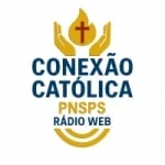 Logo da rádio Rádio Conexão Católica ao vivo online