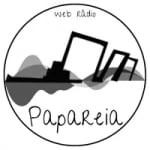 Logo da rádio Rádio Papareia ao vivo online