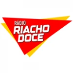 Logo da rádio Rádio Riacho Doce ao vivo online