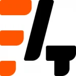 Logo da rádio Rádio Estação Quatro ao vivo online