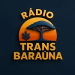 Logo da rádio Rádio TransBaraúna ao vivo online