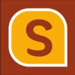 Logo da rádio Rádio Sagres 730 AM ao vivo online