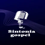 Logo da rádio Sintonia Gospel De Sorocaba ao vivo online