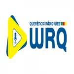 Logo da rádio Rádio Querência Alma do Pampa ao vivo online