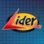 Logo da rádio Rádio Líder FM Santana do Mundaú ao vivo online