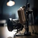 Logo da rádio Rádio Edificando Vidas BR ao vivo online