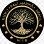 Logo da rádio Rádio Raiz Maripá ao vivo online