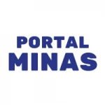 Logo da rádio Rádio Portal Minas ao vivo online