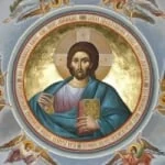 Logo da rádio TLIG Radio Chinese ao vivo online