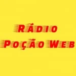 Logo da rádio Rádio Poção FM ao vivo online