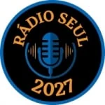 Logo da rádio Rádio Seul 2027 ao vivo online