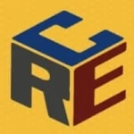 Logo da rádio Rádio Caminho Eterno ao vivo online