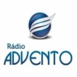 Logo da rádio Rádio Advento 87.9 FM ao vivo online