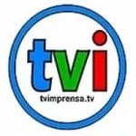 Logo da rádio Rádio e TV Imprensa ao vivo online