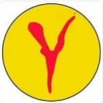Logo da rádio Rádio Everyday ao vivo online