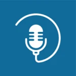 Logo da rádio Rádio Do Santuário Santa Paulina ao vivo online