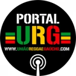 Logo da rádio Rádio URG ao vivo online