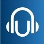 Logo da rádio Rádio Universitária UFRR 95.9 FM ao vivo online