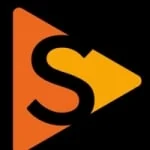 Logo da rádio Sul Rádio ao vivo online