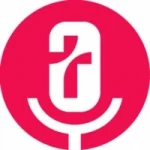 Logo da rádio Radio Patmos 89.1 FM ao vivo online