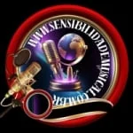 Logo da rádio Rádio Sensibilidade Musical ao vivo online