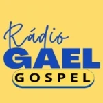 Logo da rádio Rádio Gael ao vivo online