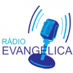 Logo da rádio Rádio Evangélica Pai Eterno ao vivo online