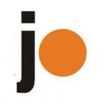 Logo da rádio Rádio Jornal da Orla ao vivo online