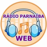 Logo da rádio Rádio Parnaiba Gospel ao vivo online