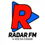 Logo da rádio Rádio Radar ao vivo online