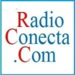 Logo da rádio Rádio Conecta ao vivo online