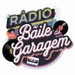 Logo da rádio Rádio Baile De Garagem Sorocaba ao vivo online