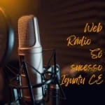 Logo da rádio Web Rádio Só Sucesso ao vivo online
