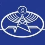 Logo da rádio Radio Huila 96.6 FM ao vivo online