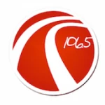 Logo da rádio Rádio Claretiana 106.5 FM ao vivo online