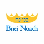 Logo da rádio Rádio Bnei Noach ao vivo online