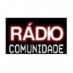 Logo da rádio Rádio Comunidade Web Gospel ao vivo online