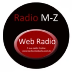 Logo da rádio Rádio MZ ao vivo online