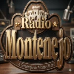 Logo da rádio Rádio Montenejo ao vivo online