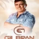 Logo da rádio Rádio Gilbran Ferreira ao vivo online