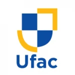 Logo da rádio Rádio UFAC ao vivo online