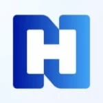 Logo da rádio Noord-Holland 95.2 FM ao vivo online