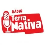 Logo da rádio Rádio Terra Nativa 1360 AM ao vivo online