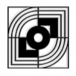 Logo da rádio Lokale Omroep Landsmeer 105.7 FM ao vivo online