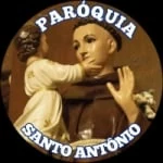 Logo da rádio Rádio Santo António Sítio Umari Torto ao vivo online