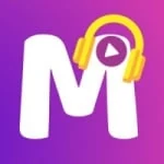 Logo da rádio Rádio Moral Digital ao vivo online